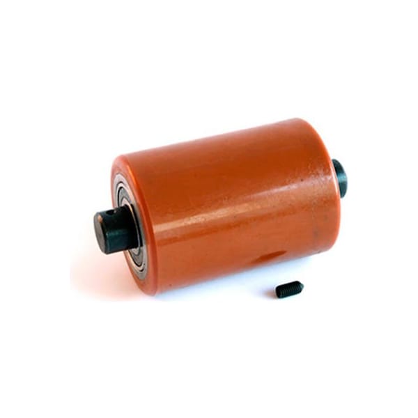 Gps - Generic Parts Service Load Wheel Assembly For Toyota 7HBW23 Pallet Trucks TO 00590-43383-71-AA - main